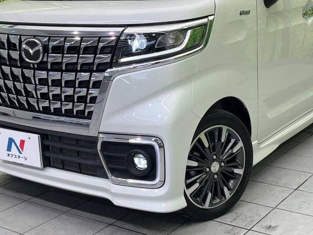 �yLED�w�b�h���C�g�z���V����ԑ��s�����ǍD�Ȏ��E���m�ۂ����S���ĉ^�]�ł��鍂�P�xLED�w�b�h���C�g�𑕔�!�_�����x�������A����d�͂��}�����Ă��܂��B