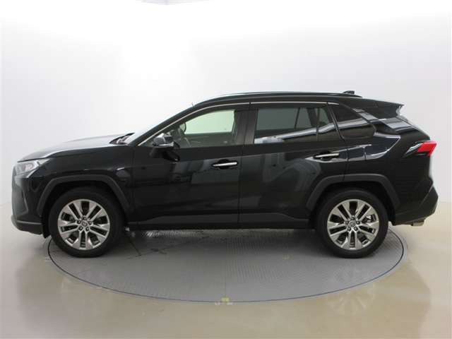 RAV4
