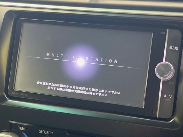 カムリハイブリッド2.5 Gパッケージ プレミアムブラック