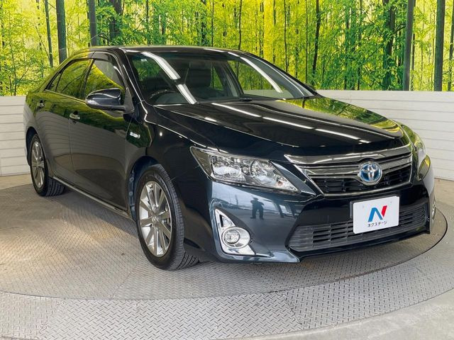 �������x�̃K���X�疌�ŝ����͂������A�㎿�ȃc���E����������B���O����_���J�����؂Ȉ��Ԃ�ی삵�A�F�����E�򉻂�h�~�B�u�e�X�v���b�V���R�[�g�v�A�u�e�v���~�b�T�R�[�g�v���炨�I�т��������܂��B