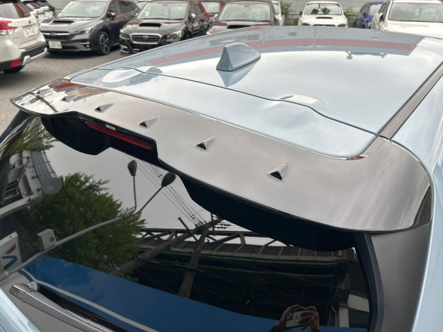 �ySTI���[�t�X�|�C���[�z�������Ă���܂���