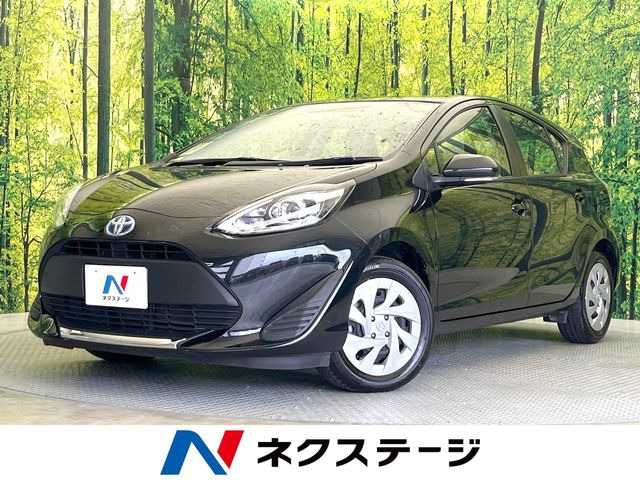 アクア1.5 L