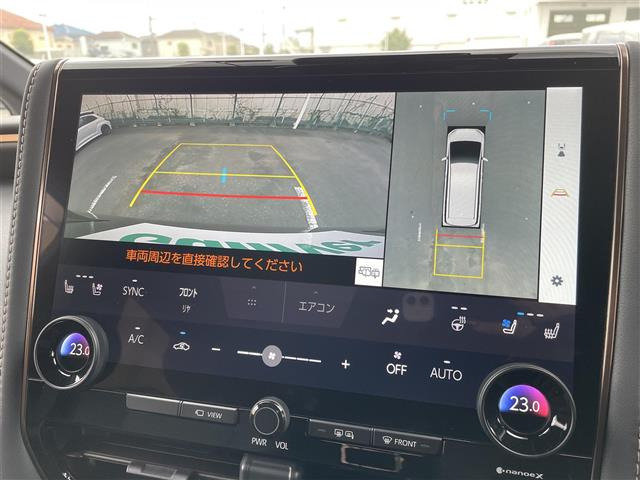 アルファードハイブリッド 2.5 Z