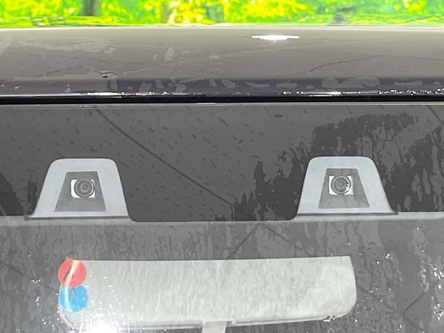 ジムニーノマド1.5 FC 4WD