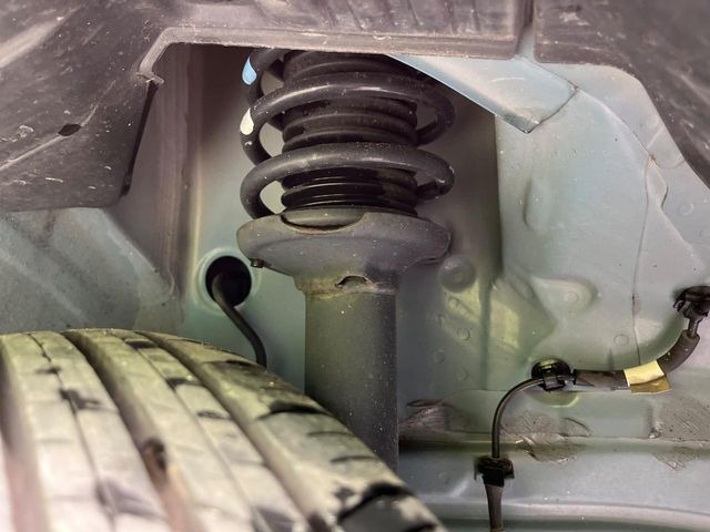���Ԃ����S���Ă���肢�������ׂɂ́A�����̒���_�����������܂���B�T�[�r�X�T�|�[�g(�L���ۏ�)�ł͖����_�������񋟂��Ă���A���S�̃J�[���C�t�����߂�������������T�|�[�g�̐��������Ă��܂��B