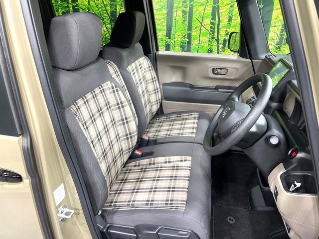�^�]�Ȃ܂��ɂ͏\���ȃX�y�[�X������A�啿�ȕ��ł��������^�]���Ă�����������ł��B