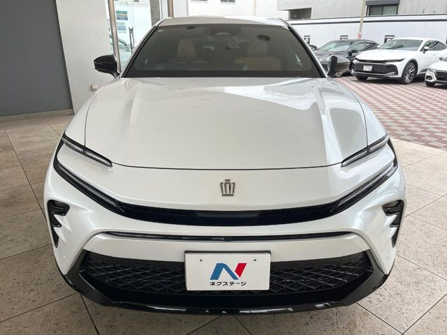 ���Ђł́A�S�ԁw�C�����Ȃ��x�̂��Ԃ̂ݎ�舵���Ă���܂��B��C�o�C���[�ɂ�錵�I�����d����̌�A���Ɍ�̎ԗ��`�F�b�N���s���A�l�N�X�e�[�W���F�肵�����i���Ȓ��ÎԂ����񋟂��Ă���܂��B