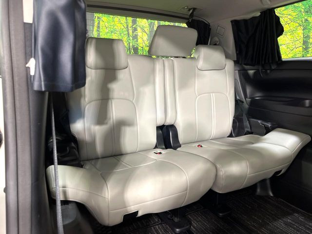3��ڃV�[�g�͂�������ԗǍD����l�ł��������ƍ����Ē����܂��̂ŁA��l���ł̂��o���������N���N�ł��􂲉Ƒ��ŁA�C�̒m�ꂽ���ԂŁA�h���C�u�ɍs���̂��y���݂ł��ˁ�