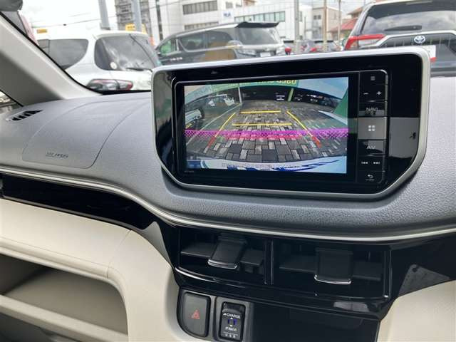 ムーヴX SAIII