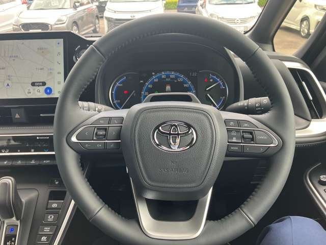 ★アクセスは、関越自動車道前橋ICから約15分!料金所過ぎて出口左側、高崎、長野方面へ、そのまま直進、緑町交差点を右折して歩道橋のある交差点の右角です!最寄駅はJR高崎問屋駅となります!