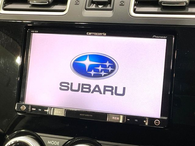 �y�����i�r�z�l�C�̏����i�r�𑕔����Ă���܂��B�i�r�̎g���₷���͂������A�I�[�f�B�I�@�\���[��!�L�����v�◷�s�͂������A�ʋ΂┃�����ȂǕ��i�̃h���C�u���y�����Ȃ�͂���