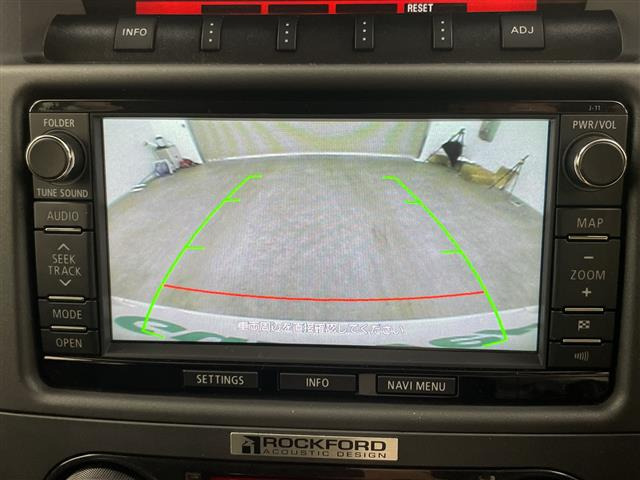 パジェロ3.2 ロング スーパーエクシード ディーゼル 4WD