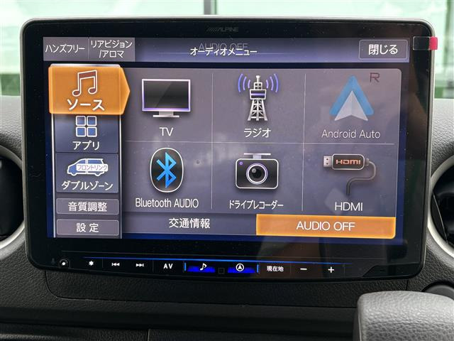 キャラバン2.5 GX スーパーロング