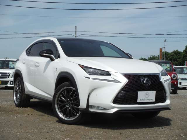 ���ⓙ�������܂����炨�C�y�ɂ��⍇����������!�����d�b:0078-6002-007611