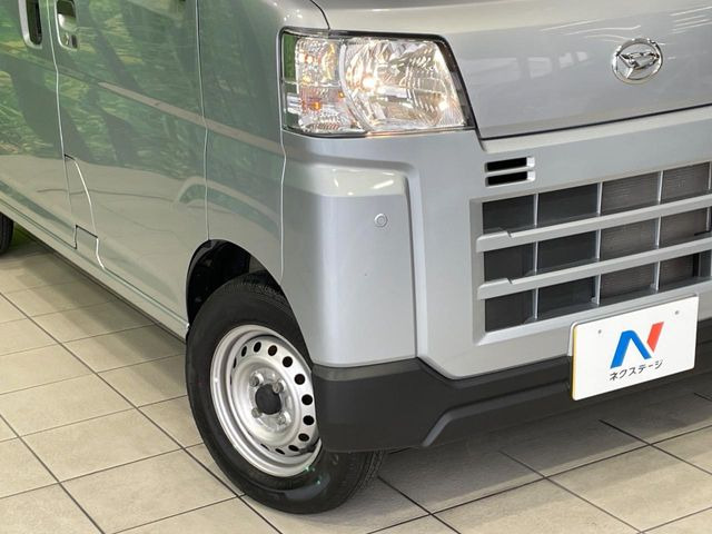 ��Ԃ�r�V���ɂ��ǍD�Ȏ��E�ň��S�ȑ��s������]�������ɂ́y���P�xLED�w�b�h���C�g�z�̎�t����������!�����̂��q�l�ɂ��D�]���������Ă���܂���