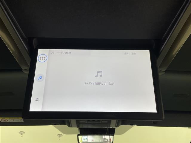アルファードハイブリッド 2.5 Z