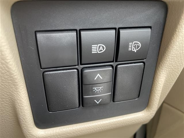 ランドクルーザープラド2.7 TX Lパッケージ マットブラック エディション 4WD