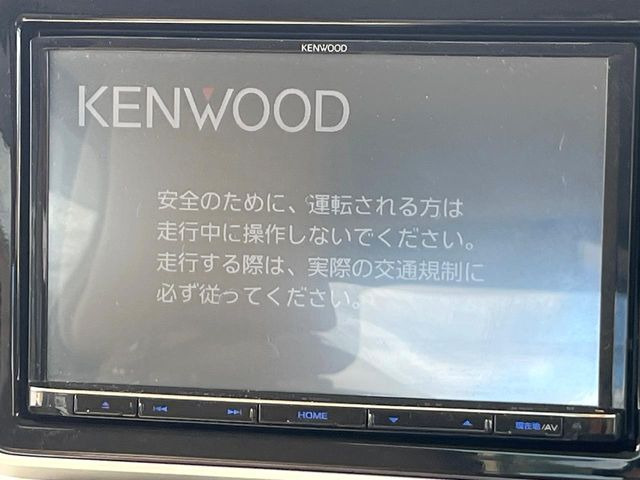スペーシアハイブリッド(HYBRID)  X