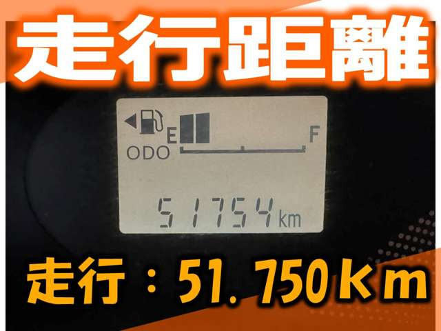 タンク1.0 X
