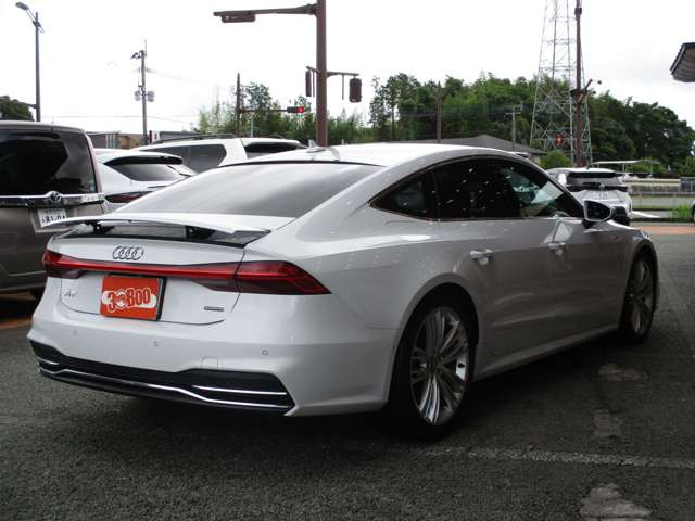 �o�[�`�����R�b�N�s�b�g�E�����i�r�E�t���Z�O�E�S����M�ECarplay/AndoroidAuto�E�O��h�����R�E���v�V�[�g�E�d��R�X�|�EP�g�����N�E�v����H�E�p�h���V�t�g�E�A�V�X�^���XPKG�E����20AW�EBANG&OLUFSEN�T�E���h