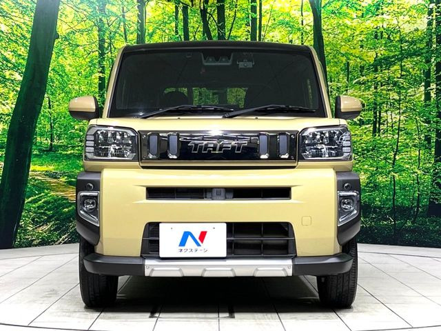 ���Ђł́A�S�ԁw�C�����Ȃ��x�̂��Ԃ̂ݎ�舵���Ă���܂��B��C�o�C���[�ɂ�錵�I�����d����̌�A���Ɍ�̎ԗ��`�F�b�N���s���A�l�N�X�e�[�W���F�肵�����i���Ȓ��ÎԂ����񋟂��Ă���܂��B