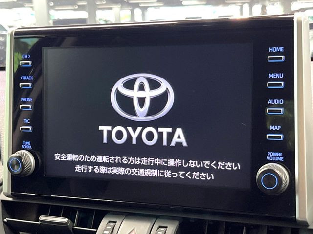 RAV42.0 アドベンチャー オフロードパッケージ 4WD