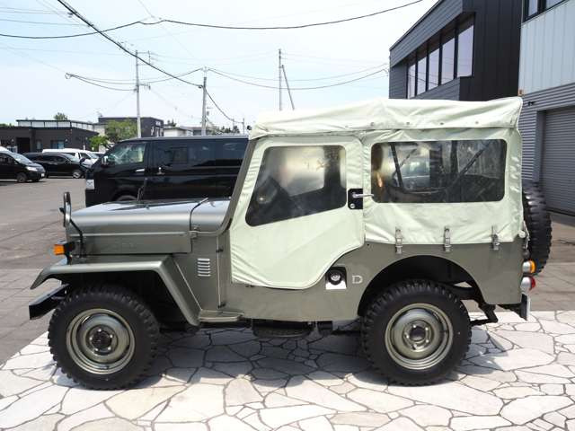 ���V��̍ۂł��A���邭�g�����K���[�W���������܂��̂ŁA�������Ƃ��������܂���