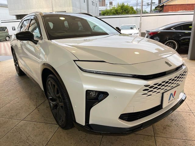 �������x�̃K���X�疌�ŝ����͂������A�㎿�ȃc���E����������B���O����_���J�����؂Ȉ��Ԃ�ی삵�A�F�����E�򉻂�h�~�B�u�e�X�v���b�V���R�[�g�v�A�u�e�v���~�b�T�R�[�g�v���炨�I�т��������܂��B