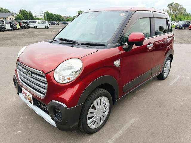 ���������ԋ{��X�������������ɂ��肪�Ƃ��������܂�!���₢���킹�� �y0984-48-6333�z�܂ł��肢�v���܂�!