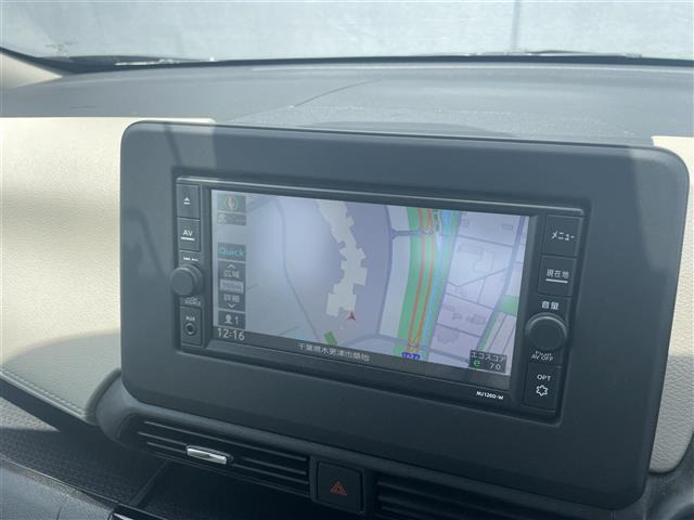 デイズX