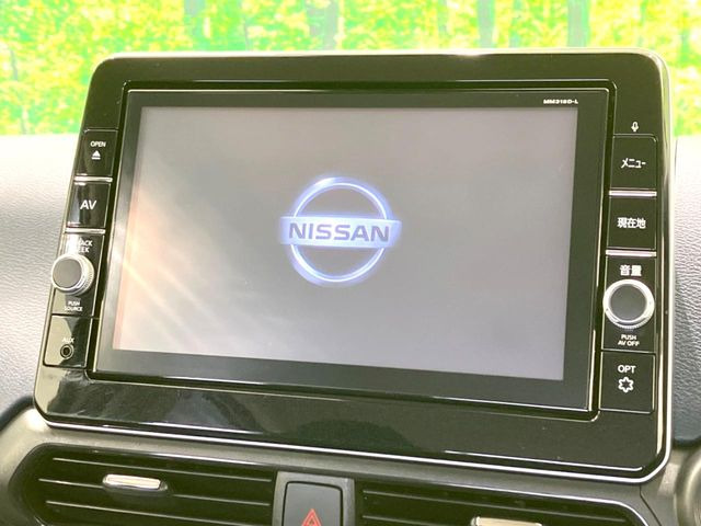デイズハイウェイスター Gターボ プロパイロットエディション