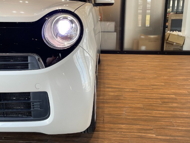 N-ONEG Lパッケージ