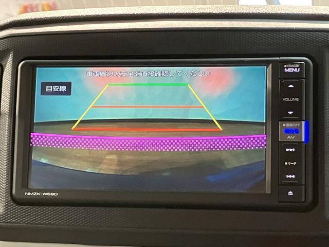 ミライース