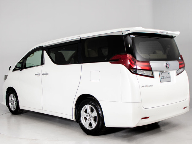 ★展示前点検実施★特殊な機材も用いて、全車点検を実施しております!