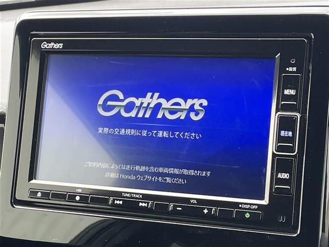 N-ONERS