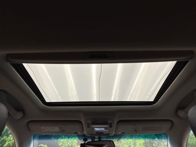 RX350 バージョンL