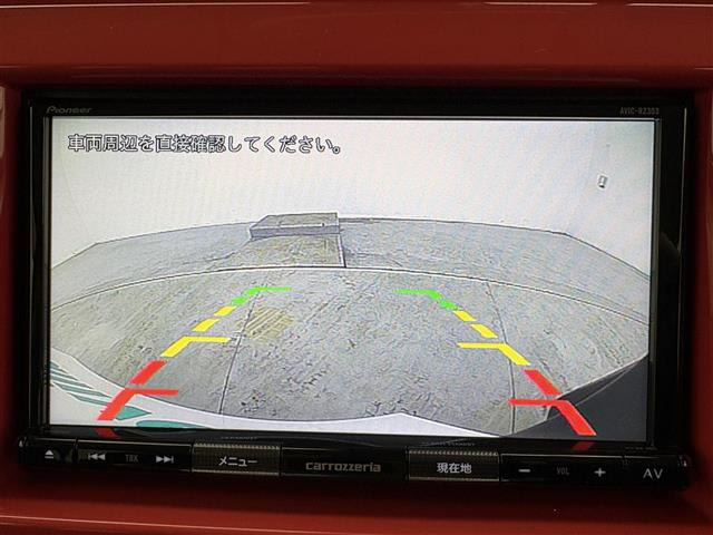 ハスラーJ スタイル