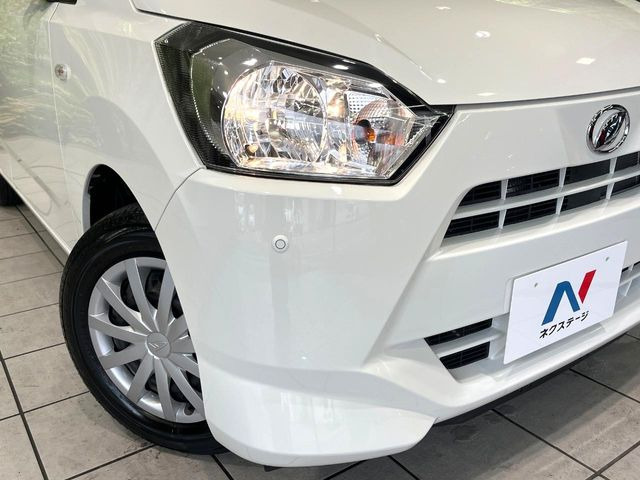 ��Ԃ�r�V���ɂ��ǍD�Ȏ��E�ň��S�ȑ��s������]�������ɂ́y���P�xLED�w�b�h���C�g�z�̎�t����������!�����̂��q�l�ɂ��D�]���������Ă���܂���