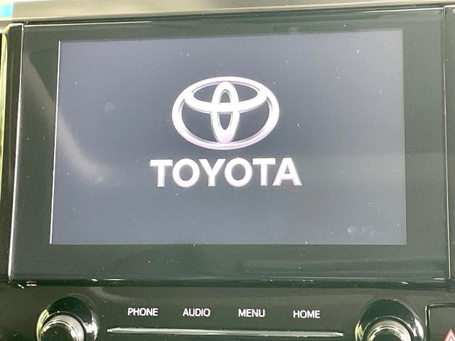 トヨタ アルファード 2.5 S Cパッケージ 465.0万円 令和3年(2021年