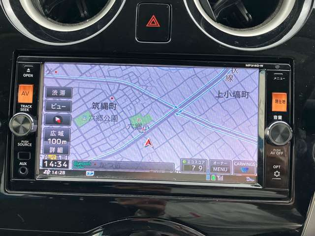 ノート1.2 メダリスト