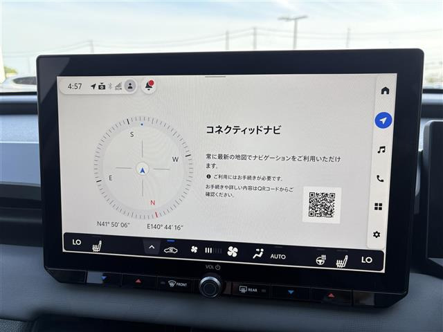 RAV42.5 ハイブリッド アドベンチャー E-Four 4WD