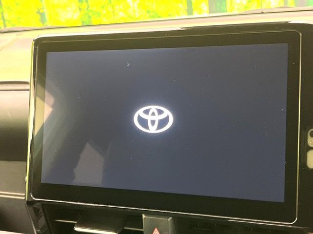ノア1.8 ハイブリッド S-Z