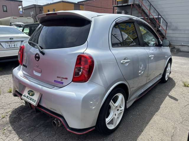 ���[���e���舵���Ă���܂��B���[���R���ɕs���ȕ�����x�����k���������B���x������2�����ォ��ł�OK�ł��􂨎x�����r���ł̉񐔂���z�̕ύX��OK��