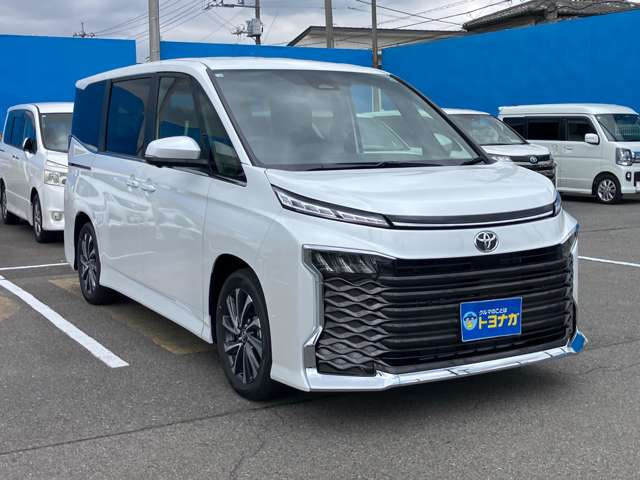 �N���W�b�g�R�����S�z�d���O�����ǎ葱���ł����?���v�ł��g���i�K�ɂ��C����������!�N���W�b�g�劽�}!���O�̕��ł��ȒP�ɐR�����o���܂�!�ʓ|�Ȏ葱���̓g���i�K�ɂ��C��!�����N���W�b�g�L�����y�[����!