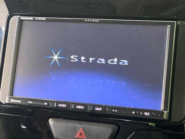 タントX リミテッド SAIII