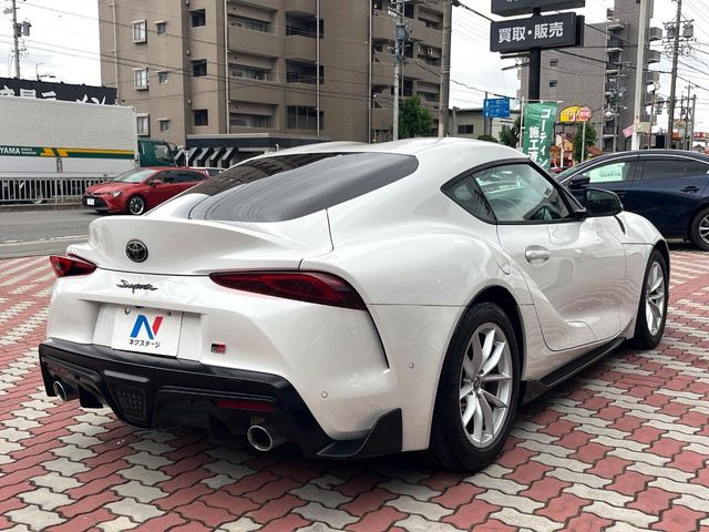 ���S���̃l�N�X�e�[�W���炨���񂹂��\��!�����̓X�܂ɓW�����Ă���N���}���C�ɂȂ�ꍇ���A�Ŋ��̓X�܂ł��������������Ƃ��\�ł�!���񎄂����ɗv�]������������������!���ʓr��p