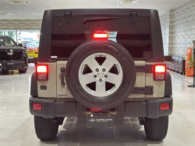 �S�Ă̂��Ԃ������ɂ���킯�ł͌�����܂���̂ŁA���X�O�Ɏ��O�A�������肢�v���܂��B