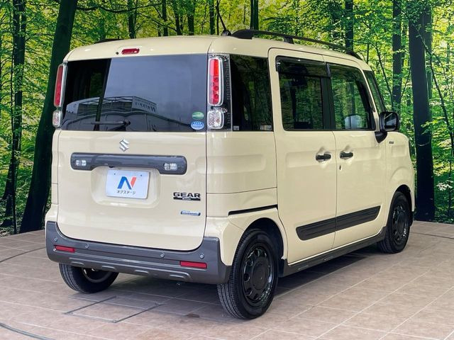 ���S���̃l�N�X�e�[�W���炨���񂹂��\��!�����̓X�܂ɓW�����Ă���N���}���C�ɂȂ�ꍇ���A�Ŋ��̓X�܂ł��������������Ƃ��\�ł�!���񎄂����ɗv�]������������������!���ʓr��p