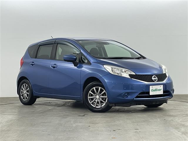 ノート1.2 X DIG-S