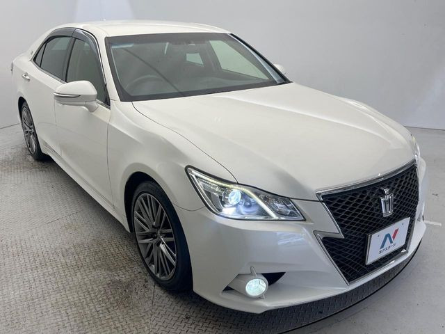 �������x�̃K���X�疌�ŝ����͂������A�㎿�ȃc���E����������B���O����_���J�����؂Ȉ��Ԃ�ی삵�A�F�����E�򉻂�h�~�B�u�e�X�v���b�V���R�[�g�v�A�u�e�v���~�b�T�R�[�g�v���炨�I�т��������܂��B